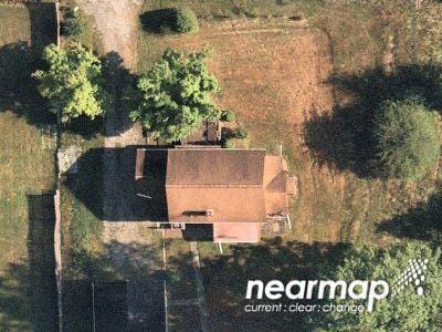Fuller Ave NW for Sale
