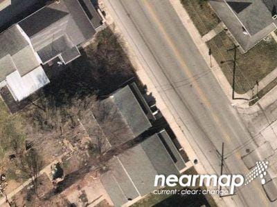 Westminster Ave for Sale