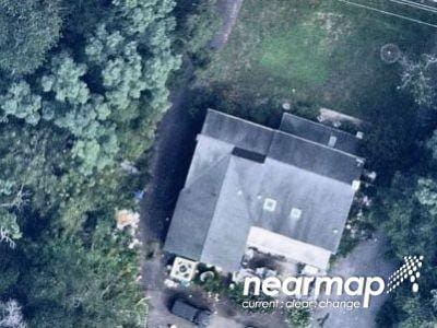 Church Rd for Sale