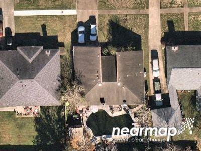 Mustang Springs Dr for Sale