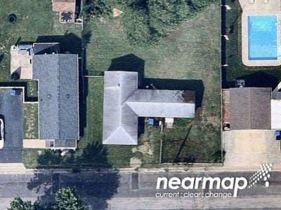 Taylor Ave for Sale