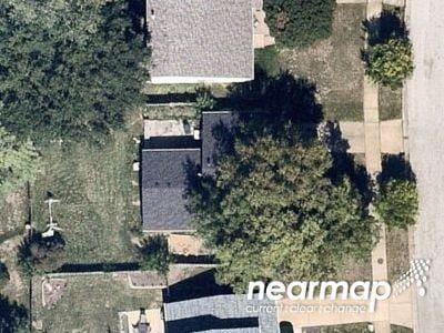 Greenfield Dr for Sale