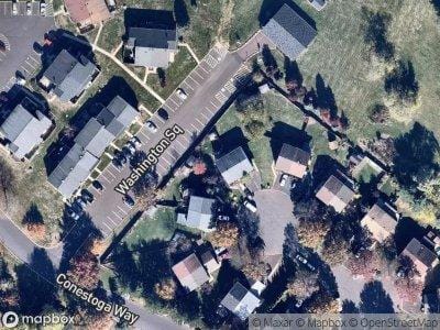 Heather Dr for Sale