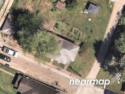 N 7th St for Sale