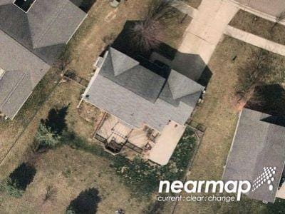 Alexandria Ln for Sale