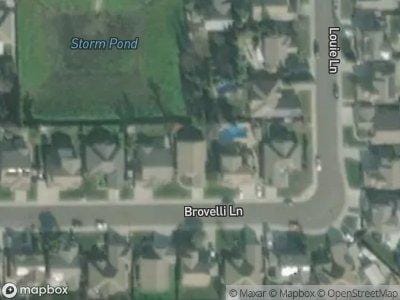 E Brovelli Ln for Sale
