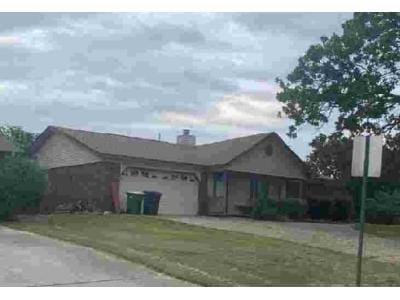 Maryland Pl for Sale