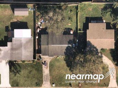Dordon Dr for Sale