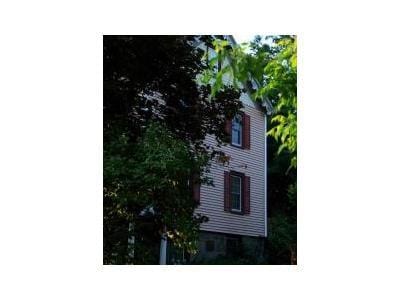 N Main St for Sale