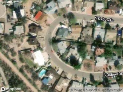 S Oxbow Dr for Sale