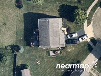Peak Ct for Sale