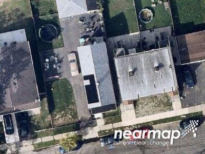 Mercer St for Sale