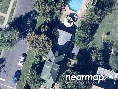 Horace Ave for Sale