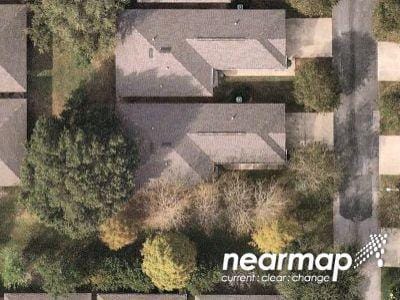 NW 47th Way for Sale