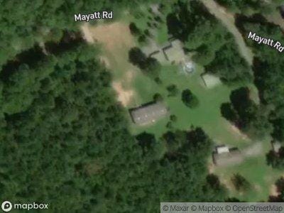 Mayatt Rd for Sale