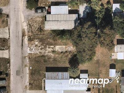 Orange Dr for Sale