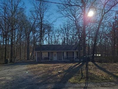 Sherron Dr for Sale