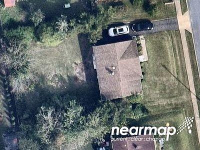 Wedgewood Dr for Sale