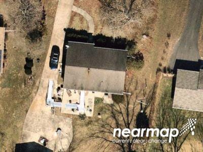 Lee Ave for Sale