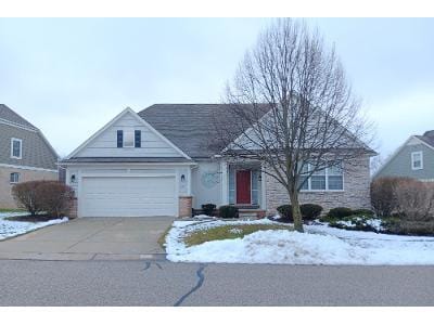 New Haven Way for Sale