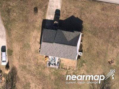 Clay Hill Dr for Sale