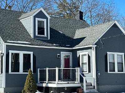 Madison St for Sale