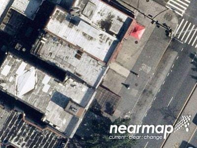 Lenox Ave for Sale