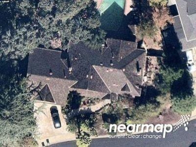 Waverly Ct for Sale