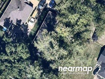 Mccullom Lake Rd for Sale