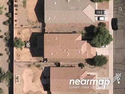 N Dries Rd for Sale
