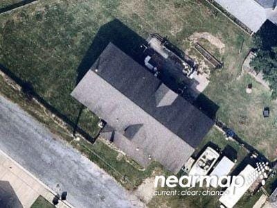 Michigan Rd for Sale