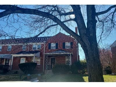 Hartsdale Rd for Sale
