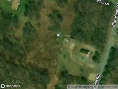 Blue Knob Rd for Sale