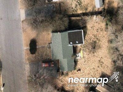 Cedarbrook Ave for Sale