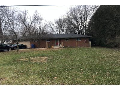 Bluebush Rd for Sale