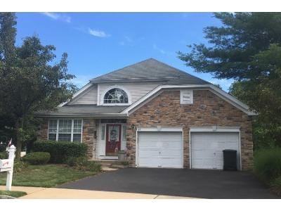 Honey Flower Dr for Sale