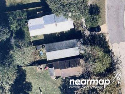 Hoover Ave for Sale