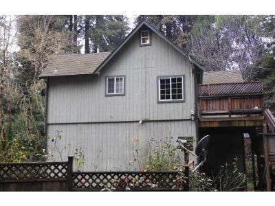 Laurel Rd for Sale