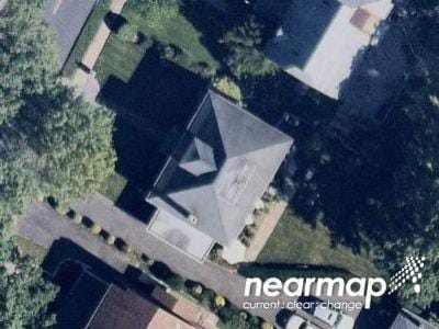 N Arlington Ave for Sale