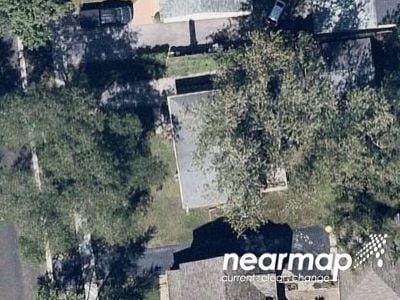 Jay Ln for Sale