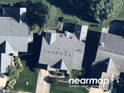 Augusta Glen Dr for Sale