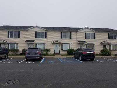 Long Beach Rd for Sale