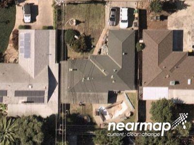 W Iris Ave for Sale