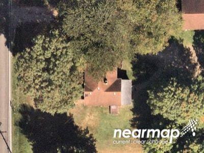 Logan Way for Sale