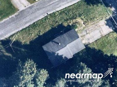 Van Buren Ave for Sale