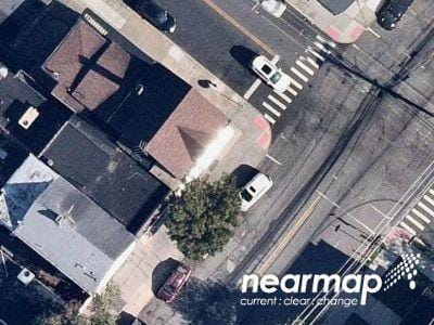 Remsen Ave for Sale