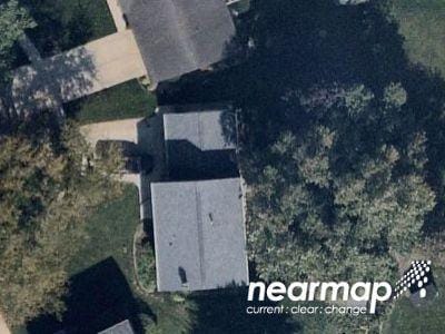 N Madlock Ct for Sale