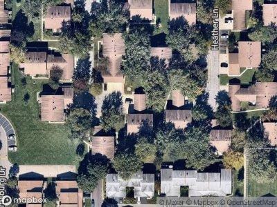 N Dogwood Ln for Sale