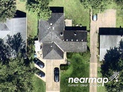 Bretton Ridge Dr for Sale