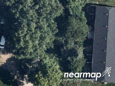 Petzinger Rd for Sale